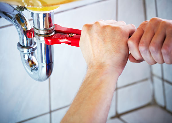 About Sarver Plumbers